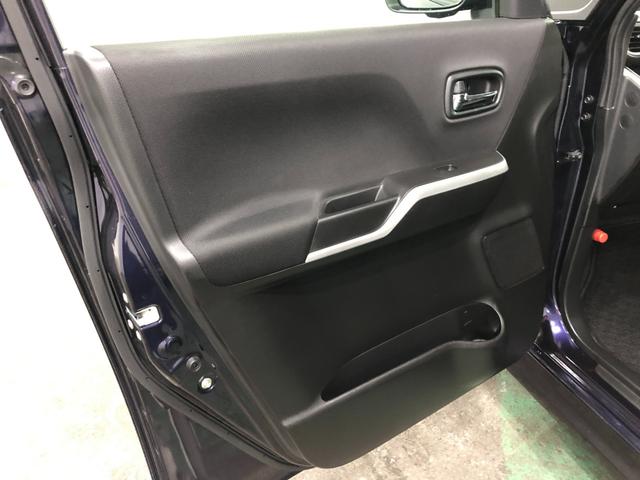 ソリオバンディットハイブリッドＭＶ　軽雹害／車検整備付／走行６７９８３キロ１年保証距離無制限　走行距離６７９８３キロ　フルセグナビ　全周囲カメラ　ブルートゥース　純正マット　サイドエアバッグ　ＬＥＤヘッドランプ　アイドリングストップ　両側電動スライドドア（埼玉県）の中古車