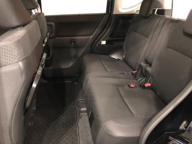 ソリオバンディットハイブリッドＭＶ　軽雹害／車検整備付／走行６７９８３キロ１年保証距離無制限　走行距離６７９８３キロ　フルセグナビ　全周囲カメラ　ブルートゥース　純正マット　サイドエアバッグ　ＬＥＤヘッドランプ　アイドリングストップ　両側電動スライドドア（埼玉県）の中古車