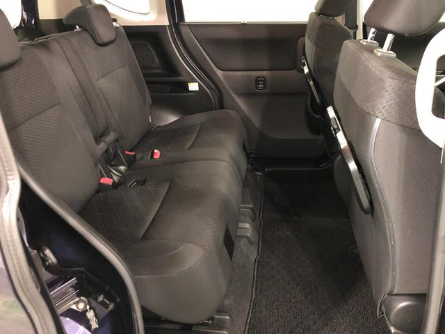 ソリオバンディットハイブリッドＭＶ　軽雹害／車検整備付／走行６７９８３キロ１年保証距離無制限　走行距離６７９８３キロ　フルセグナビ　全周囲カメラ　ブルートゥース　純正マット　サイドエアバッグ　ＬＥＤヘッドランプ　アイドリングストップ　両側電動スライドドア（埼玉県）の中古車