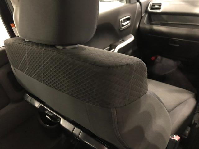 ソリオバンディットハイブリッドＭＶ　軽雹害／車検整備付／走行６７９８３キロ１年保証距離無制限　走行距離６７９８３キロ　フルセグナビ　全周囲カメラ　ブルートゥース　純正マット　サイドエアバッグ　ＬＥＤヘッドランプ　アイドリングストップ　両側電動スライドドア（埼玉県）の中古車