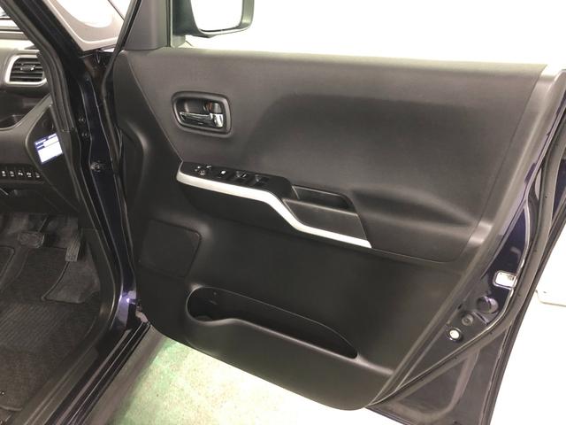 ソリオバンディットハイブリッドＭＶ　軽雹害／車検整備付／走行６７９８３キロ１年保証距離無制限　走行距離６７９８３キロ　フルセグナビ　全周囲カメラ　ブルートゥース　純正マット　サイドエアバッグ　ＬＥＤヘッドランプ　アイドリングストップ　両側電動スライドドア（埼玉県）の中古車