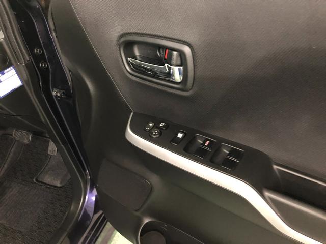 ソリオバンディットハイブリッドＭＶ　軽雹害／車検整備付／走行６７９８３キロ１年保証距離無制限　走行距離６７９８３キロ　フルセグナビ　全周囲カメラ　ブルートゥース　純正マット　サイドエアバッグ　ＬＥＤヘッドランプ　アイドリングストップ　両側電動スライドドア（埼玉県）の中古車