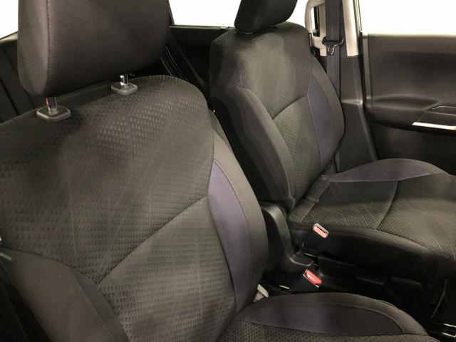 ソリオバンディットハイブリッドＭＶ　軽雹害／車検整備付／走行６７９８３キロ１年保証距離無制限　走行距離６７９８３キロ　フルセグナビ　全周囲カメラ　ブルートゥース　純正マット　サイドエアバッグ　ＬＥＤヘッドランプ　アイドリングストップ　両側電動スライドドア（埼玉県）の中古車