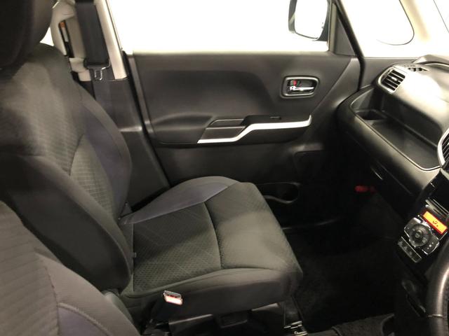 ソリオバンディットハイブリッドＭＶ　軽雹害／車検整備付／走行６７９８３キロ１年保証距離無制限　走行距離６７９８３キロ　フルセグナビ　全周囲カメラ　ブルートゥース　純正マット　サイドエアバッグ　ＬＥＤヘッドランプ　アイドリングストップ　両側電動スライドドア（埼玉県）の中古車