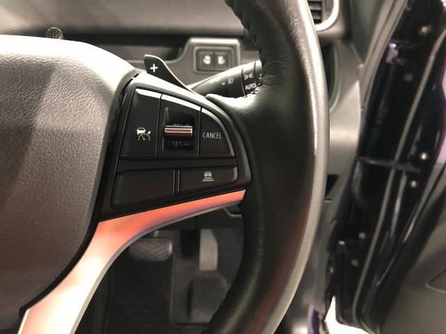 ソリオバンディットハイブリッドＭＶ　軽雹害／車検整備付／走行６７９８３キロ１年保証距離無制限　走行距離６７９８３キロ　フルセグナビ　全周囲カメラ　ブルートゥース　純正マット　サイドエアバッグ　ＬＥＤヘッドランプ　アイドリングストップ　両側電動スライドドア（埼玉県）の中古車