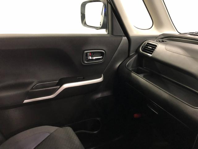 ソリオバンディットハイブリッドＭＶ　軽雹害／車検整備付／走行６７９８３キロ１年保証距離無制限　走行距離６７９８３キロ　フルセグナビ　全周囲カメラ　ブルートゥース　純正マット　サイドエアバッグ　ＬＥＤヘッドランプ　アイドリングストップ　両側電動スライドドア（埼玉県）の中古車