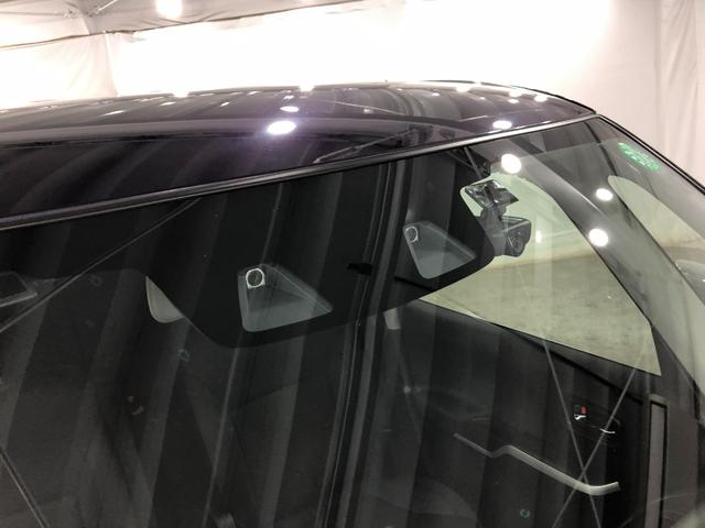 ソリオバンディットハイブリッドＭＶ　軽雹害／車検整備付／走行６７９８３キロ１年保証距離無制限　走行距離６７９８３キロ　フルセグナビ　全周囲カメラ　ブルートゥース　純正マット　サイドエアバッグ　ＬＥＤヘッドランプ　アイドリングストップ　両側電動スライドドア（埼玉県）の中古車