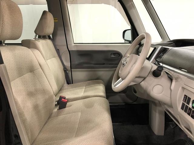 タントＸターボ　４ＷＤ／走行１１６８４１キロ／ワンセグナビ／マット１年保証距離無制限　走行距離１１６８４１キロ　ワンセグナビ　純正マット　オートライト　アイドリングストップ　片側電動スライドドア　プッシュボタンスタート　電動格納式ドアミラー　キーフリー（埼玉県）の中古車