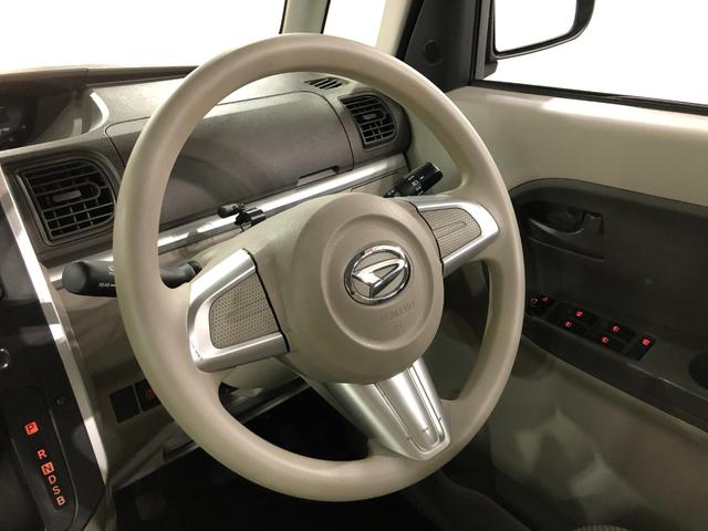 タントＸターボ　４ＷＤ／走行１１６８４１キロ／ワンセグナビ／マット１年保証距離無制限　走行距離１１６８４１キロ　ワンセグナビ　純正マット　オートライト　アイドリングストップ　片側電動スライドドア　プッシュボタンスタート　電動格納式ドアミラー　キーフリー（埼玉県）の中古車