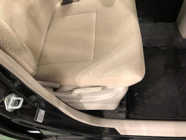 タントＸターボ　４ＷＤ／走行１１６８４１キロ／ワンセグナビ／マット１年保証距離無制限　走行距離１１６８４１キロ　ワンセグナビ　純正マット　オートライト　アイドリングストップ　片側電動スライドドア　プッシュボタンスタート　電動格納式ドアミラー　キーフリー（埼玉県）の中古車