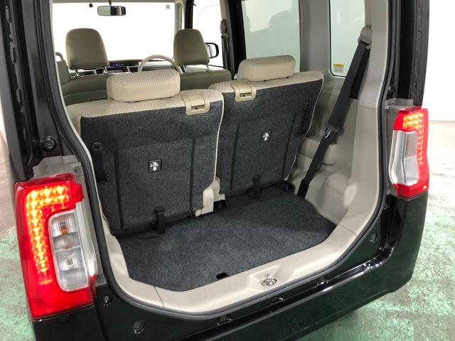 タントＸターボ　４ＷＤ／走行１１６８４１キロ／ワンセグナビ／マット１年保証距離無制限　走行距離１１６８４１キロ　ワンセグナビ　純正マット　オートライト　アイドリングストップ　片側電動スライドドア　プッシュボタンスタート　電動格納式ドアミラー　キーフリー（埼玉県）の中古車