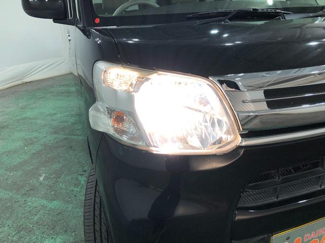 タントＸターボ　４ＷＤ／走行１１６８４１キロ／ワンセグナビ／マット１年保証距離無制限　走行距離１１６８４１キロ　ワンセグナビ　純正マット　オートライト　アイドリングストップ　片側電動スライドドア　プッシュボタンスタート　電動格納式ドアミラー　キーフリー（埼玉県）の中古車