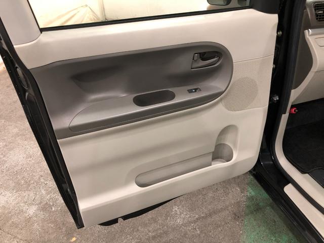 タントＸターボ　４ＷＤ／走行１１６８４１キロ／ワンセグナビ／マット１年保証距離無制限　走行距離１１６８４１キロ　ワンセグナビ　純正マット　オートライト　アイドリングストップ　片側電動スライドドア　プッシュボタンスタート　電動格納式ドアミラー　キーフリー（埼玉県）の中古車