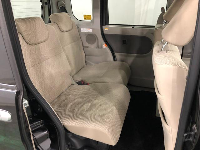 タントＸターボ　４ＷＤ／走行１１６８４１キロ／ワンセグナビ／マット１年保証距離無制限　走行距離１１６８４１キロ　ワンセグナビ　純正マット　オートライト　アイドリングストップ　片側電動スライドドア　プッシュボタンスタート　電動格納式ドアミラー　キーフリー（埼玉県）の中古車