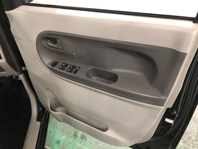 タントＸターボ　４ＷＤ／走行１１６８４１キロ／ワンセグナビ／マット１年保証距離無制限　走行距離１１６８４１キロ　ワンセグナビ　純正マット　オートライト　アイドリングストップ　片側電動スライドドア　プッシュボタンスタート　電動格納式ドアミラー　キーフリー（埼玉県）の中古車