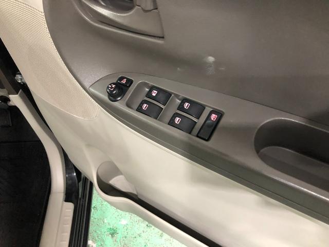 タントＸターボ　４ＷＤ／走行１１６８４１キロ／ワンセグナビ／マット１年保証距離無制限　走行距離１１６８４１キロ　ワンセグナビ　純正マット　オートライト　アイドリングストップ　片側電動スライドドア　プッシュボタンスタート　電動格納式ドアミラー　キーフリー（埼玉県）の中古車