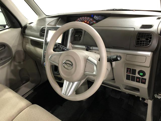 タントＸターボ　４ＷＤ／走行１１６８４１キロ／ワンセグナビ／マット１年保証距離無制限　走行距離１１６８４１キロ　ワンセグナビ　純正マット　オートライト　アイドリングストップ　片側電動スライドドア　プッシュボタンスタート　電動格納式ドアミラー　キーフリー（埼玉県）の中古車