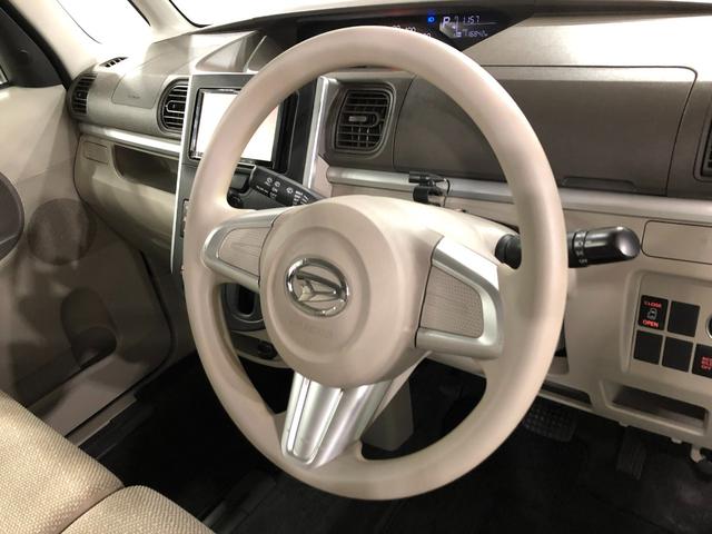 タントＸターボ　４ＷＤ／走行１１６８４１キロ／ワンセグナビ／マット１年保証距離無制限　走行距離１１６８４１キロ　ワンセグナビ　純正マット　オートライト　アイドリングストップ　片側電動スライドドア　プッシュボタンスタート　電動格納式ドアミラー　キーフリー（埼玉県）の中古車