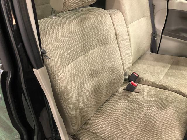 タントＸターボ　４ＷＤ／走行１１６８４１キロ／ワンセグナビ／マット１年保証距離無制限　走行距離１１６８４１キロ　ワンセグナビ　純正マット　オートライト　アイドリングストップ　片側電動スライドドア　プッシュボタンスタート　電動格納式ドアミラー　キーフリー（埼玉県）の中古車