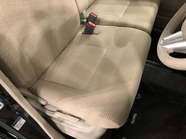 タントＸターボ　４ＷＤ／走行１１６８４１キロ／ワンセグナビ／マット１年保証距離無制限　走行距離１１６８４１キロ　ワンセグナビ　純正マット　オートライト　アイドリングストップ　片側電動スライドドア　プッシュボタンスタート　電動格納式ドアミラー　キーフリー（埼玉県）の中古車