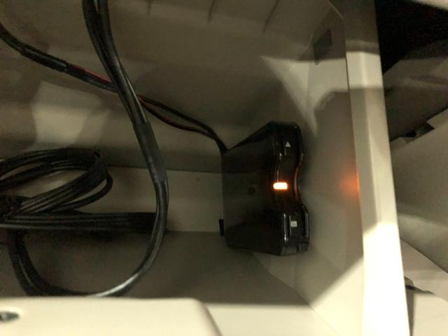 タントＸターボ　４ＷＤ／走行１１６８４１キロ／ワンセグナビ／マット１年保証距離無制限　走行距離１１６８４１キロ　ワンセグナビ　純正マット　オートライト　アイドリングストップ　片側電動スライドドア　プッシュボタンスタート　電動格納式ドアミラー　キーフリー（埼玉県）の中古車