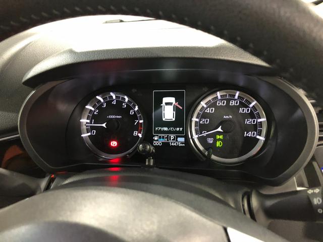 ムーヴカスタム　ＲＳ　ハイパーリミテッドＳＡIII　ナビ／Ｂカメラ１年保証距離無制限　走行距離１４４７６キロ　フルセグナビ　バックカメラ　ブルートゥース　純正マット　サイドエアバッグ　ＬＥＤヘッドランプ　アイドリングストップ　シートヒーター　オート格納式ドアミラー（埼玉県）の中古車
