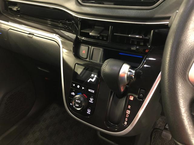 ムーヴカスタム　ＲＳ　ハイパーリミテッドＳＡIII　ナビ／Ｂカメラ１年保証距離無制限　走行距離１４４７６キロ　フルセグナビ　バックカメラ　ブルートゥース　純正マット　サイドエアバッグ　ＬＥＤヘッドランプ　アイドリングストップ　シートヒーター　オート格納式ドアミラー（埼玉県）の中古車