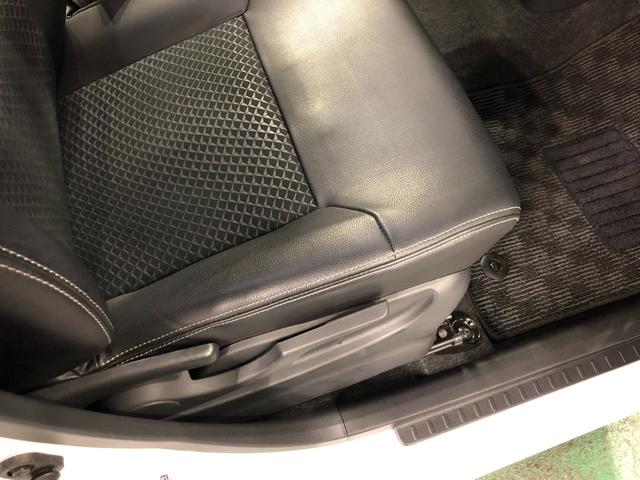 ムーヴカスタム　ＲＳ　ハイパーリミテッドＳＡIII　ナビ／Ｂカメラ１年保証距離無制限　走行距離１４４７６キロ　フルセグナビ　バックカメラ　ブルートゥース　純正マット　サイドエアバッグ　ＬＥＤヘッドランプ　アイドリングストップ　シートヒーター　オート格納式ドアミラー（埼玉県）の中古車
