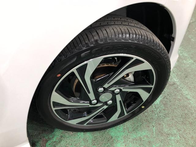 ムーヴカスタム　ＲＳ　ハイパーリミテッドＳＡIII　ナビ／Ｂカメラ１年保証距離無制限　走行距離１４４７６キロ　フルセグナビ　バックカメラ　ブルートゥース　純正マット　サイドエアバッグ　ＬＥＤヘッドランプ　アイドリングストップ　シートヒーター　オート格納式ドアミラー（埼玉県）の中古車
