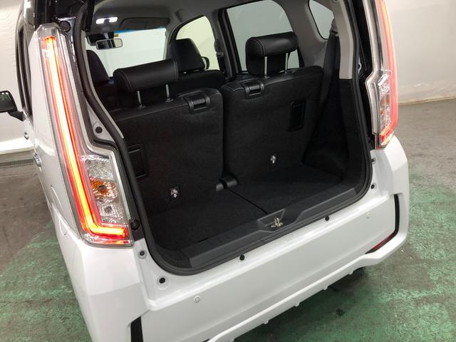 ムーヴカスタム　ＲＳ　ハイパーリミテッドＳＡIII　ナビ／Ｂカメラ１年保証距離無制限　走行距離１４４７６キロ　フルセグナビ　バックカメラ　ブルートゥース　純正マット　サイドエアバッグ　ＬＥＤヘッドランプ　アイドリングストップ　シートヒーター　オート格納式ドアミラー（埼玉県）の中古車