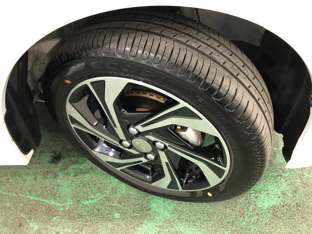 ムーヴカスタム　ＲＳ　ハイパーリミテッドＳＡIII　ナビ／Ｂカメラ１年保証距離無制限　走行距離１４４７６キロ　フルセグナビ　バックカメラ　ブルートゥース　純正マット　サイドエアバッグ　ＬＥＤヘッドランプ　アイドリングストップ　シートヒーター　オート格納式ドアミラー（埼玉県）の中古車