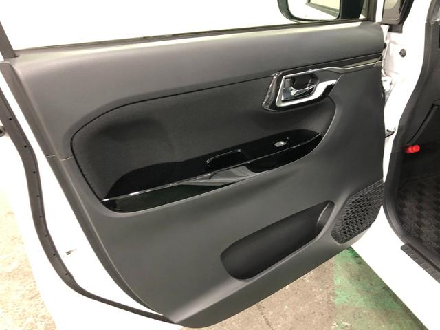 ムーヴカスタム　ＲＳ　ハイパーリミテッドＳＡIII　ナビ／Ｂカメラ１年保証距離無制限　走行距離１４４７６キロ　フルセグナビ　バックカメラ　ブルートゥース　純正マット　サイドエアバッグ　ＬＥＤヘッドランプ　アイドリングストップ　シートヒーター　オート格納式ドアミラー（埼玉県）の中古車
