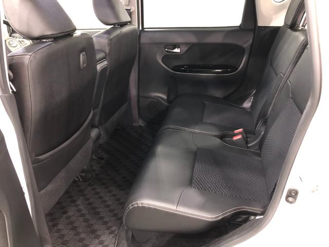 ムーヴカスタム　ＲＳ　ハイパーリミテッドＳＡIII　ナビ／Ｂカメラ１年保証距離無制限　走行距離１４４７６キロ　フルセグナビ　バックカメラ　ブルートゥース　純正マット　サイドエアバッグ　ＬＥＤヘッドランプ　アイドリングストップ　シートヒーター　オート格納式ドアミラー（埼玉県）の中古車