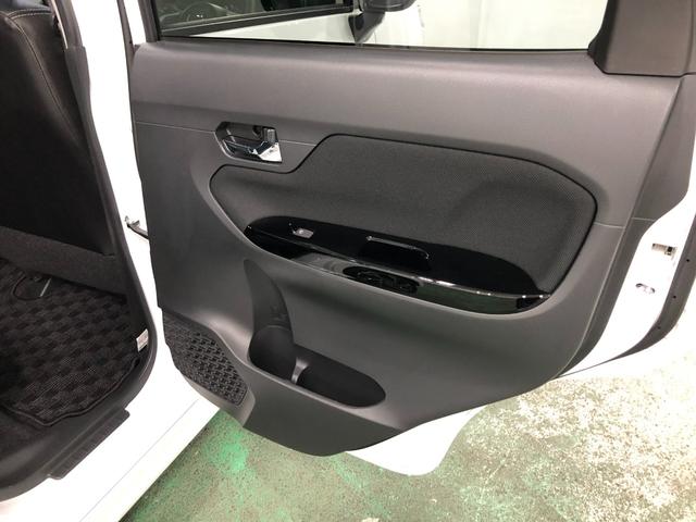 ムーヴカスタム　ＲＳ　ハイパーリミテッドＳＡIII　ナビ／Ｂカメラ１年保証距離無制限　走行距離１４４７６キロ　フルセグナビ　バックカメラ　ブルートゥース　純正マット　サイドエアバッグ　ＬＥＤヘッドランプ　アイドリングストップ　シートヒーター　オート格納式ドアミラー（埼玉県）の中古車