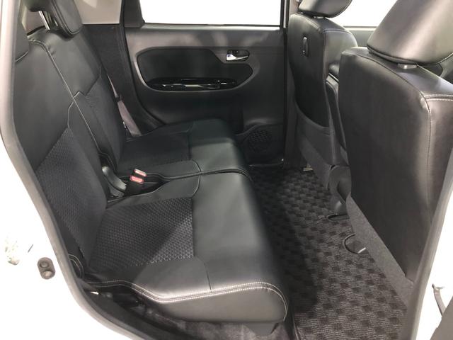 ムーヴカスタム　ＲＳ　ハイパーリミテッドＳＡIII　ナビ／Ｂカメラ１年保証距離無制限　走行距離１４４７６キロ　フルセグナビ　バックカメラ　ブルートゥース　純正マット　サイドエアバッグ　ＬＥＤヘッドランプ　アイドリングストップ　シートヒーター　オート格納式ドアミラー（埼玉県）の中古車