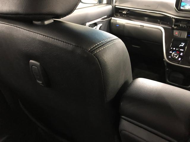ムーヴカスタム　ＲＳ　ハイパーリミテッドＳＡIII　ナビ／Ｂカメラ１年保証距離無制限　走行距離１４４７６キロ　フルセグナビ　バックカメラ　ブルートゥース　純正マット　サイドエアバッグ　ＬＥＤヘッドランプ　アイドリングストップ　シートヒーター　オート格納式ドアミラー（埼玉県）の中古車