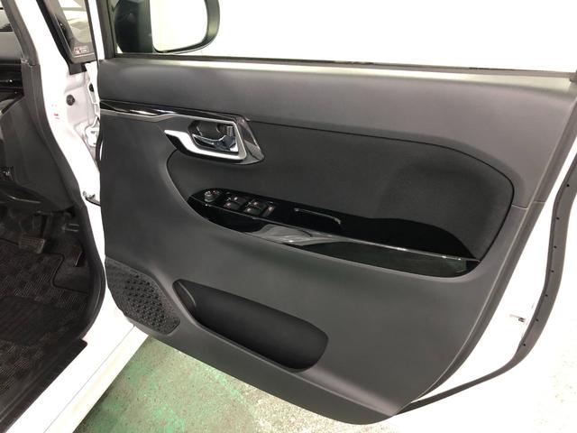 ムーヴカスタム　ＲＳ　ハイパーリミテッドＳＡIII　ナビ／Ｂカメラ１年保証距離無制限　走行距離１４４７６キロ　フルセグナビ　バックカメラ　ブルートゥース　純正マット　サイドエアバッグ　ＬＥＤヘッドランプ　アイドリングストップ　シートヒーター　オート格納式ドアミラー（埼玉県）の中古車