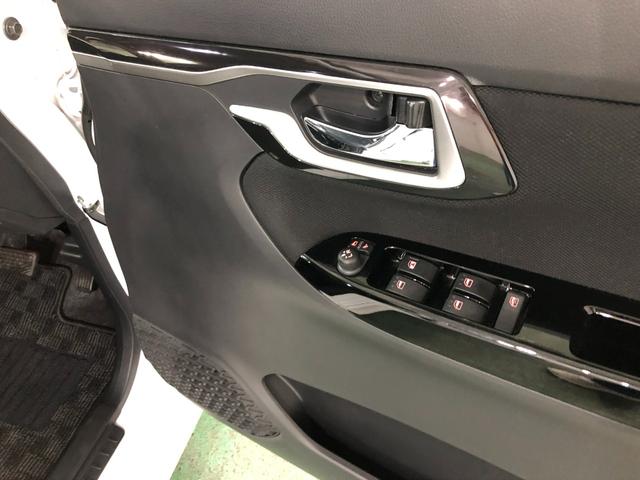ムーヴカスタム　ＲＳ　ハイパーリミテッドＳＡIII　ナビ／Ｂカメラ１年保証距離無制限　走行距離１４４７６キロ　フルセグナビ　バックカメラ　ブルートゥース　純正マット　サイドエアバッグ　ＬＥＤヘッドランプ　アイドリングストップ　シートヒーター　オート格納式ドアミラー（埼玉県）の中古車
