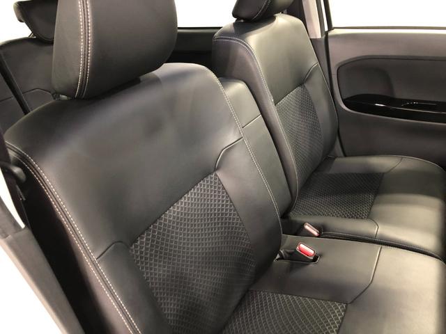 ムーヴカスタム　ＲＳ　ハイパーリミテッドＳＡIII　ナビ／Ｂカメラ１年保証距離無制限　走行距離１４４７６キロ　フルセグナビ　バックカメラ　ブルートゥース　純正マット　サイドエアバッグ　ＬＥＤヘッドランプ　アイドリングストップ　シートヒーター　オート格納式ドアミラー（埼玉県）の中古車