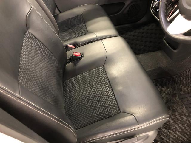 ムーヴカスタム　ＲＳ　ハイパーリミテッドＳＡIII　ナビ／Ｂカメラ１年保証距離無制限　走行距離１４４７６キロ　フルセグナビ　バックカメラ　ブルートゥース　純正マット　サイドエアバッグ　ＬＥＤヘッドランプ　アイドリングストップ　シートヒーター　オート格納式ドアミラー（埼玉県）の中古車