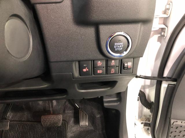 ムーヴカスタム　ＲＳ　ハイパーリミテッドＳＡIII　ナビ／Ｂカメラ１年保証距離無制限　走行距離１４４７６キロ　フルセグナビ　バックカメラ　ブルートゥース　純正マット　サイドエアバッグ　ＬＥＤヘッドランプ　アイドリングストップ　シートヒーター　オート格納式ドアミラー（埼玉県）の中古車