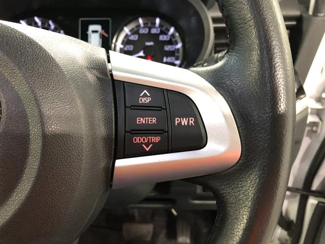 ムーヴカスタム　ＲＳ　ハイパーリミテッドＳＡIII　ナビ／Ｂカメラ１年保証距離無制限　走行距離１４４７６キロ　フルセグナビ　バックカメラ　ブルートゥース　純正マット　サイドエアバッグ　ＬＥＤヘッドランプ　アイドリングストップ　シートヒーター　オート格納式ドアミラー（埼玉県）の中古車