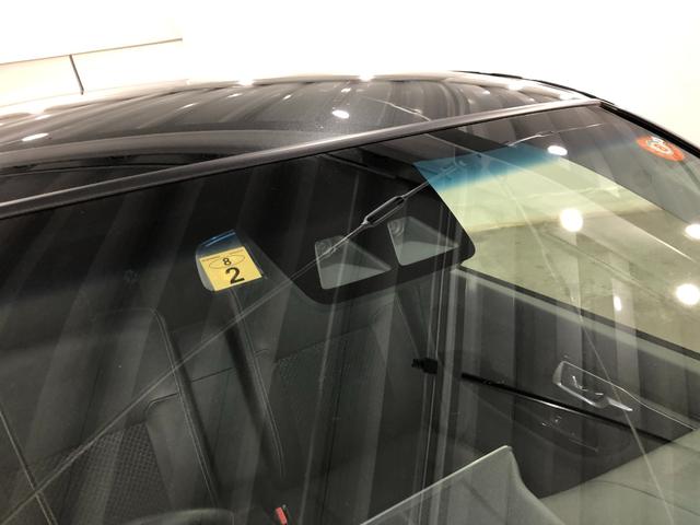 ムーヴカスタム　ＲＳ　ハイパーリミテッドＳＡIII　ナビ／Ｂカメラ１年保証距離無制限　走行距離１４４７６キロ　フルセグナビ　バックカメラ　ブルートゥース　純正マット　サイドエアバッグ　ＬＥＤヘッドランプ　アイドリングストップ　シートヒーター　オート格納式ドアミラー（埼玉県）の中古車