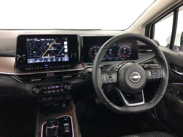 オーラG レザーエディション BOSEヘッドスピーカー/ナビ1年保証距離無制限 走行距離18097キロ BOSEスピーカー フルセグナビ 全周囲カメラ ドラレコ 純正マット サイドエアバッグ LEDヘッドランプ USBソケット 電動パーキングブレーキ(埼玉県)の中古車