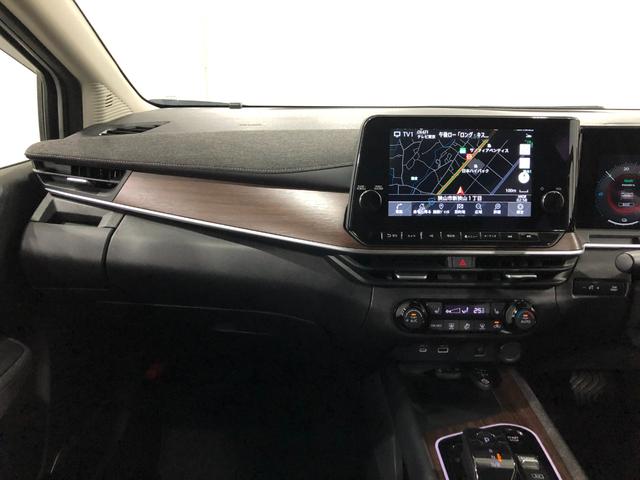 オーラG レザーエディション BOSEヘッドスピーカー/ナビ1年保証距離無制限 走行距離18097キロ BOSEスピーカー フルセグナビ 全周囲カメラ ドラレコ 純正マット サイドエアバッグ LEDヘッドランプ USBソケット 電動パーキングブレーキ(埼玉県)の中古車