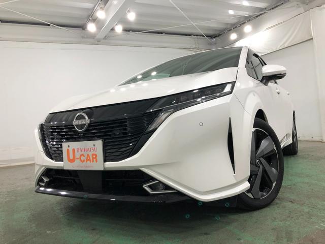 オーラG レザーエディション BOSEヘッドスピーカー/ナビ1年保証距離無制限 走行距離18097キロ BOSEスピーカー フルセグナビ 全周囲カメラ ドラレコ 純正マット サイドエアバッグ LEDヘッドランプ USBソケット 電動パーキングブレーキ(埼玉県)の中古車