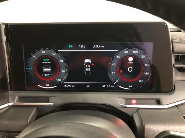 オーラG レザーエディション BOSEヘッドスピーカー/ナビ1年保証距離無制限 走行距離18097キロ BOSEスピーカー フルセグナビ 全周囲カメラ ドラレコ 純正マット サイドエアバッグ LEDヘッドランプ USBソケット 電動パーキングブレーキ(埼玉県)の中古車