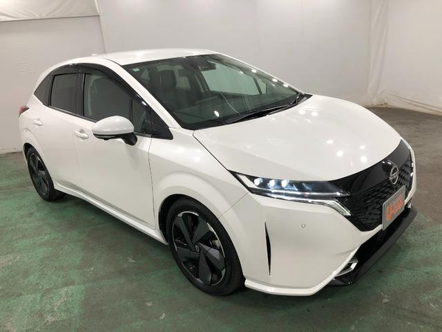 オーラG レザーエディション BOSEヘッドスピーカー/ナビ1年保証距離無制限 走行距離18097キロ BOSEスピーカー フルセグナビ 全周囲カメラ ドラレコ 純正マット サイドエアバッグ LEDヘッドランプ USBソケット 電動パーキングブレーキ(埼玉県)の中古車