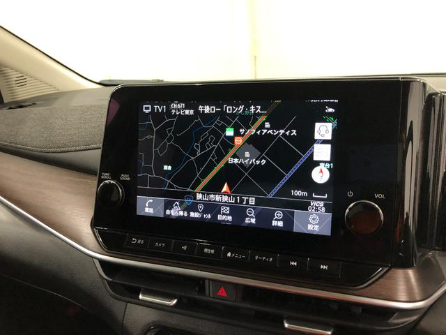 オーラG レザーエディション BOSEヘッドスピーカー/ナビ1年保証距離無制限 走行距離18097キロ BOSEスピーカー フルセグナビ 全周囲カメラ ドラレコ 純正マット サイドエアバッグ LEDヘッドランプ USBソケット 電動パーキングブレーキ(埼玉県)の中古車