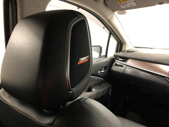 オーラG レザーエディション BOSEヘッドスピーカー/ナビ1年保証距離無制限 走行距離18097キロ BOSEスピーカー フルセグナビ 全周囲カメラ ドラレコ 純正マット サイドエアバッグ LEDヘッドランプ USBソケット 電動パーキングブレーキ(埼玉県)の中古車